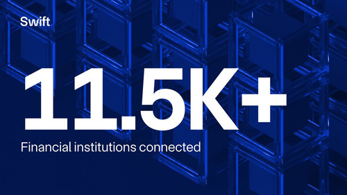 G 0HqoSXYAALtBf?format=jpg.jpg