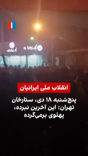 3iIt5mmQDaYoLb P.jpg