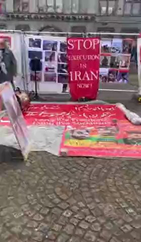 0ahqDoZzkXA g4Wp.jpg