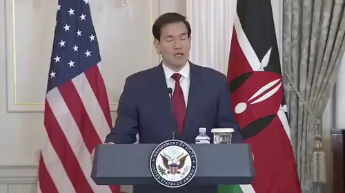 RcYmdB 8MmA9 Ipr.jpg