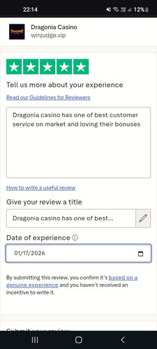 Screenshot 20260117 221426 Chrome.jpg