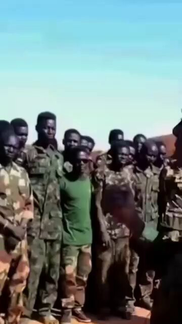 5gKCsnw6MZ3 88BK.jpg