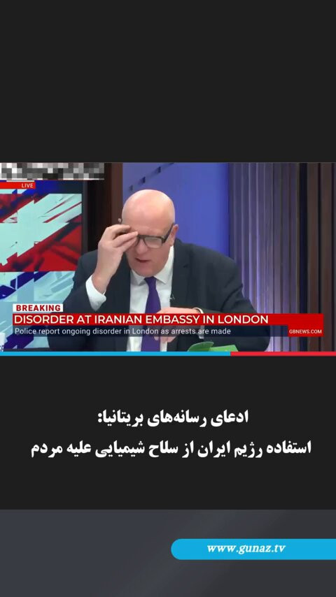 LPV3 OENg5QpTe59.jpg