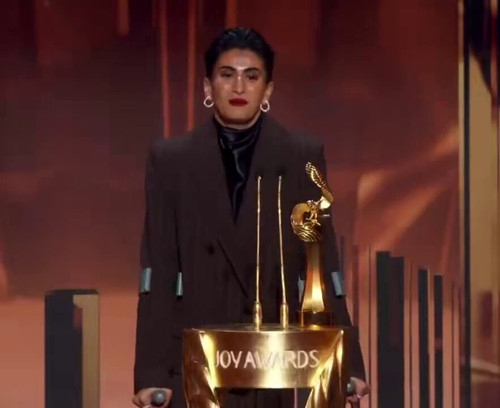 FQn9ZRTqyjVNP Wk.jpg