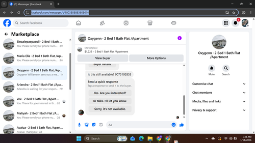 Screenshot 2026 01 18 013822.png
