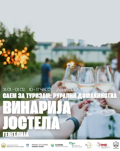 0956e5253d5e.webp