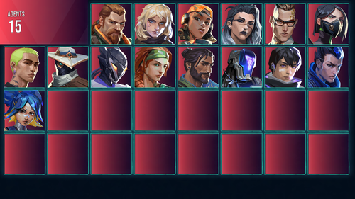 valorant agents EICVC.png