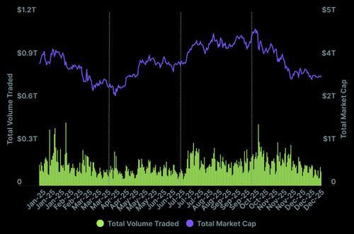 G wzhEqbYAAQwlP?format=png.png