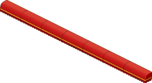 brooklyn awning 1.png