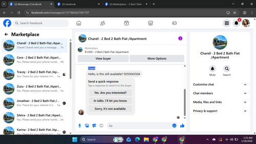 Screenshot 2026 01 18 012349.png