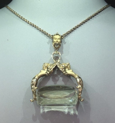 Tumblr l 170975201830558.jpg