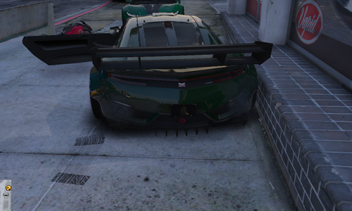 FiveM GTAProcess t5y0xwRtbC.png