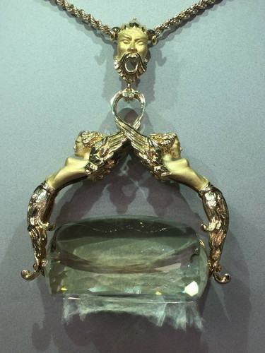 Tumblr l 170977976431338.jpg