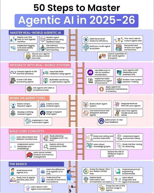 G 3jRgMXsAAelxl?format=jpg.jpg