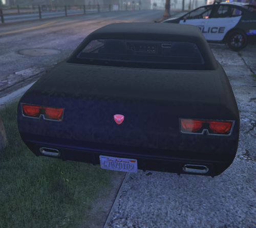 Discord BXIej759WE.png