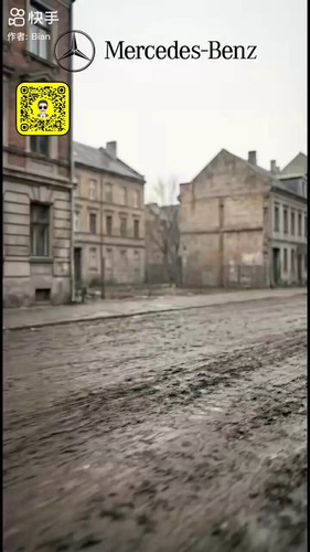 5aAwv RpY6w MGXw.jpg