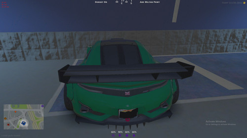 FiveM GTAProcess 8LEN5DWCiN.jpg