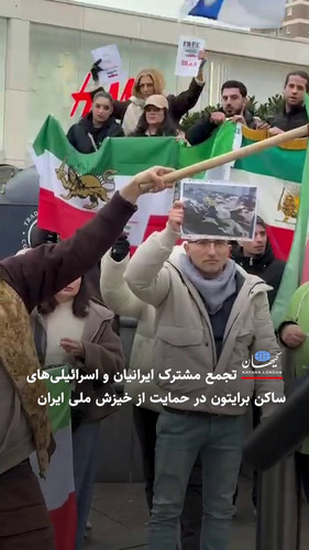PvoOtlzAcUjKOhkH.jpg
