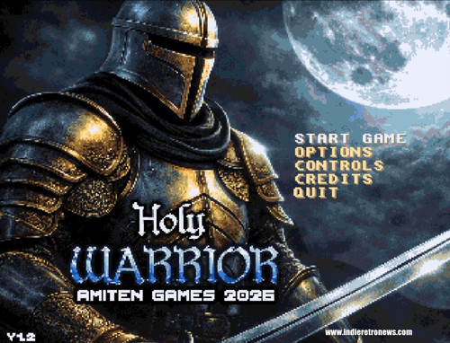 G 4HZxbXkAAzMvi?format=jpg.jpg