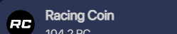 Medal ZNjdYPJu7C.png