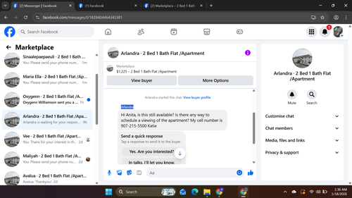 Screenshot 2026 01 18 013628.png