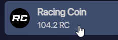 Medal gokqiu781K.png