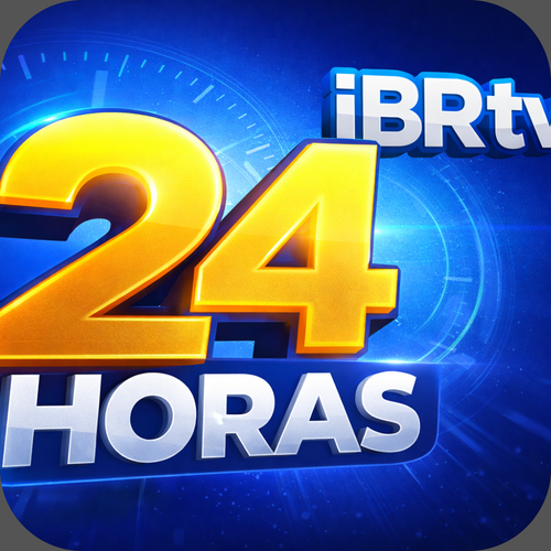 24 horas.png