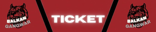 TICKET.png