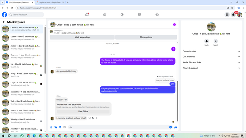 Screenshot (3025).png