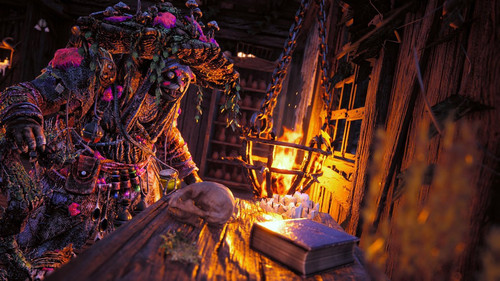 G 3zEEzbMAAAJd ?format=jpg.jpg