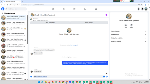 Screenshot 7.png