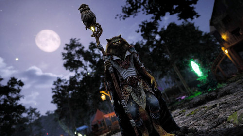 G 3zEPAaIAANun2?format=jpg.jpg