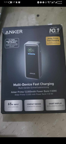 images%2Fimage 1768681187670.jpg