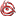 favicon.png