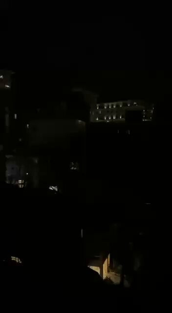 D jaEpM QJekd4dR.jpg