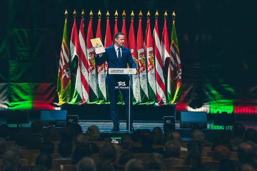 G 4pTYdXIAAB90B?format=jpg.jpg