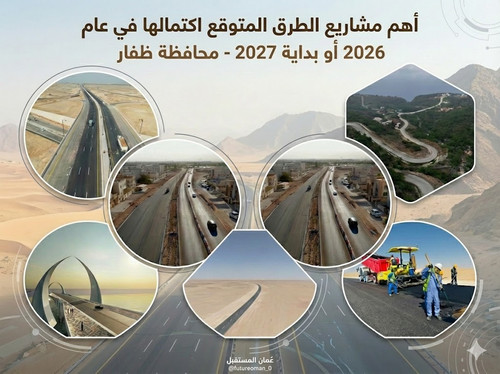 G 3L3KOakAAmejZ?format=jpg.jpg