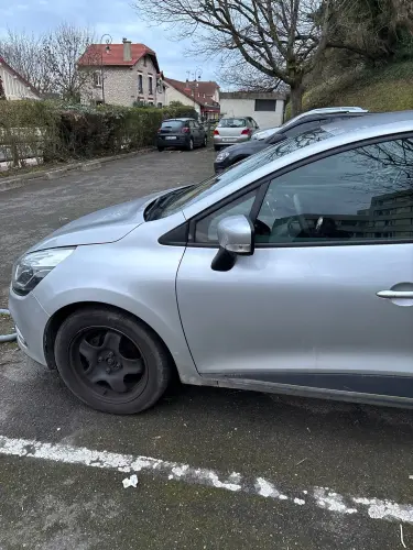 co exterior inspection 8 (2).webp