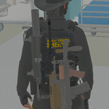 FiveM GTAProcess mrfoj83DSD.png