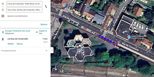 Capture d’écran 2026 01 17 212900.png