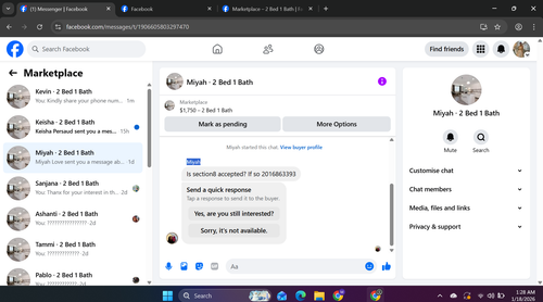 Screenshot 2026 01 18 012857.png