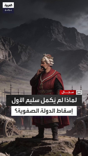 iNpAv0A nDMMWybo.jpg