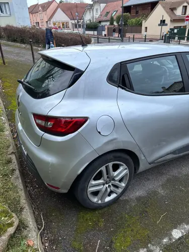 co exterior inspection 4 (1).webp