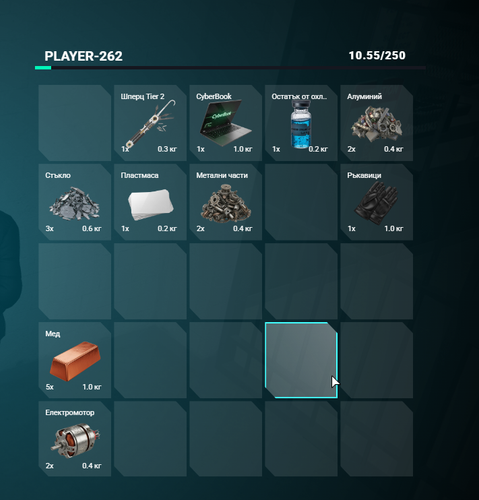 NVIDIA Overlay 98s0bdC33K.png