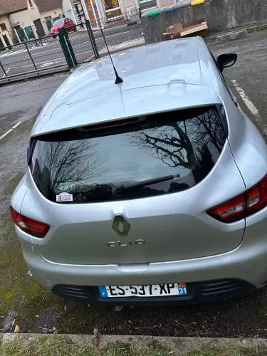 co exterior inspection 5 (3).webp