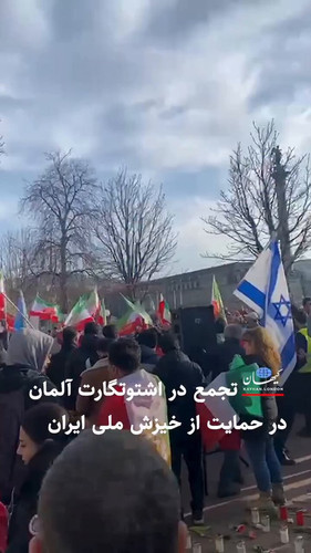 9nUi6kjytzvHU Ik.jpg