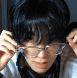 0117 ezgif.com resize.gif