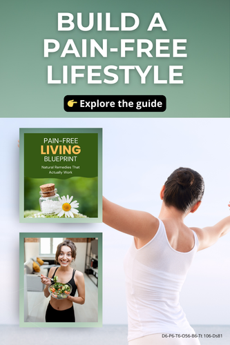 D6 P6 T6 O56 B6 Tt 106 Ds81 build a pain free lifestyle.png