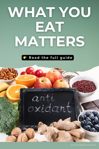 D5 P5 T5 O45 B5 Tt 85 Ds65 what you eat matters.png