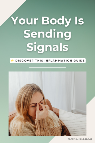D2 P2 T2 O12 B2 Tt 22 Ds17 your body is sending signals.png